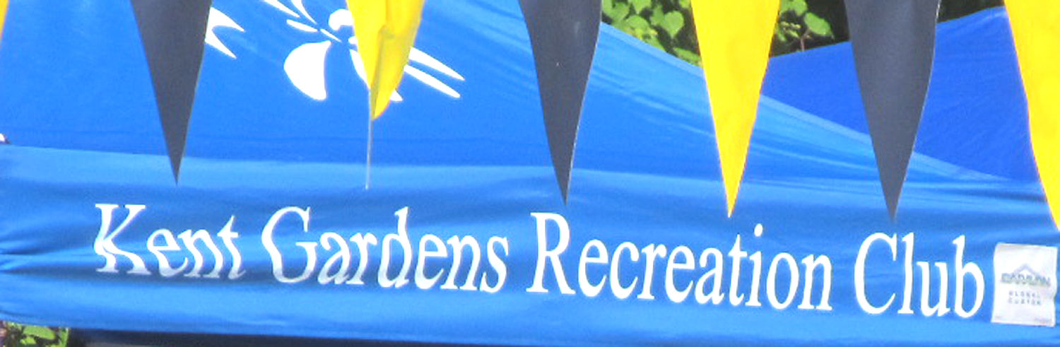 Summer swim tents 4